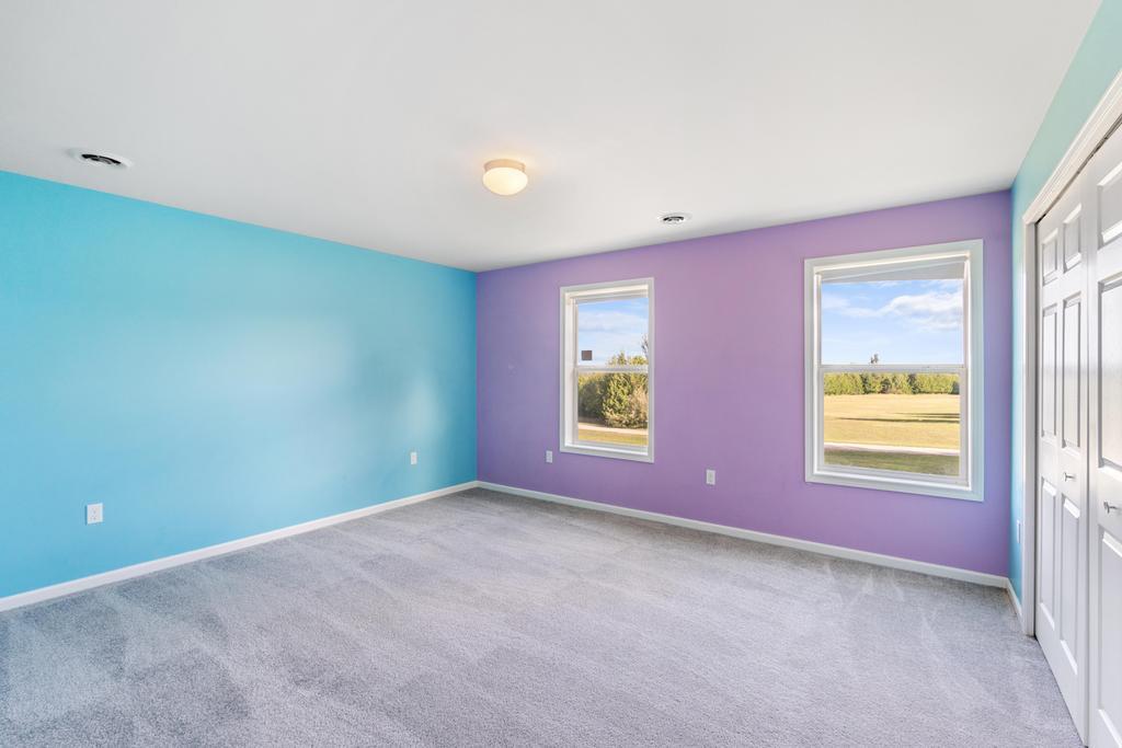 Charlevoix, Michigan, 49720, United States, 5 Bedrooms Bedrooms, ,3 BathroomsBathrooms,Residential,For Sale,1917973