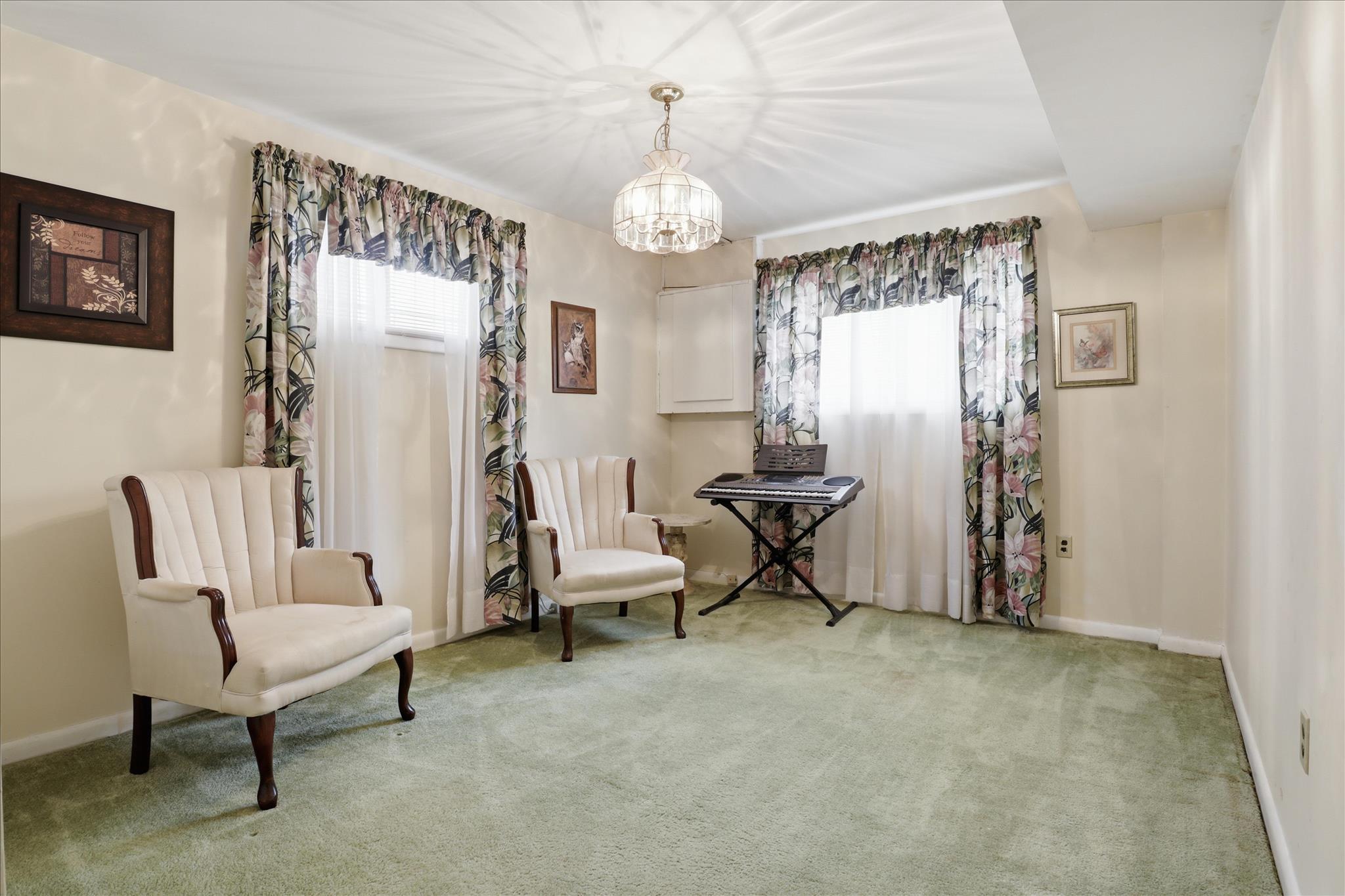  7602 Kipling Parkway, District Heights, MD, 20747 - 物件實景