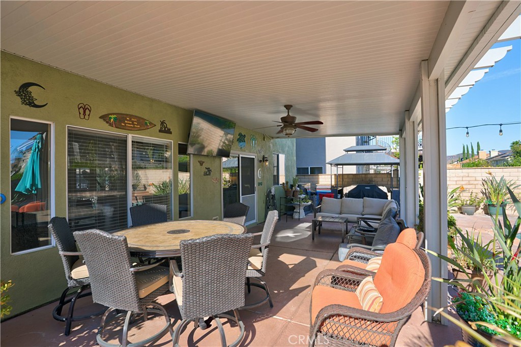 Wildomar, California, 92595, United States, 3 Bedrooms Bedrooms, ,3 BathroomsBathrooms,Residential,For Sale,1987081