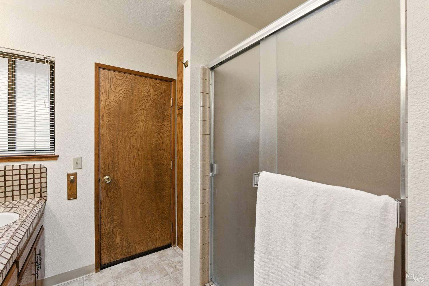 Santa Rosa, California, 95405, United States, 4 Bedrooms Bedrooms, ,3 BathroomsBathrooms,Residential,For Sale,1826970