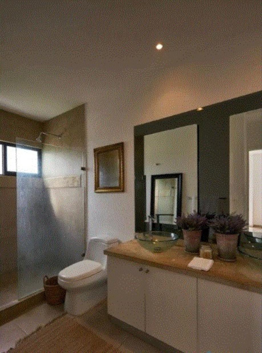 Paraiso, Country Club, Emiliano Zapata, Morelos, 62760, Mexico, 3 Bedrooms Bedrooms, ,4 BathroomsBathrooms,Residential,For Sale,Paraiso, Country Club,1523855