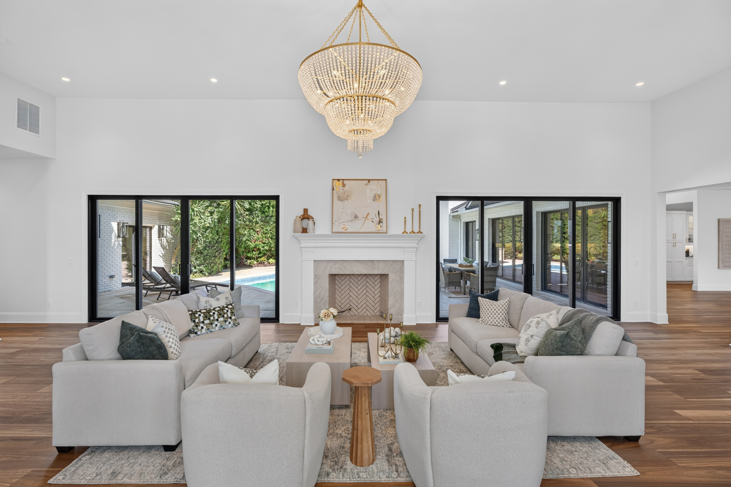  26 Maria Place, Ponte Vedra Beach, FL, 32082 - 物件實景