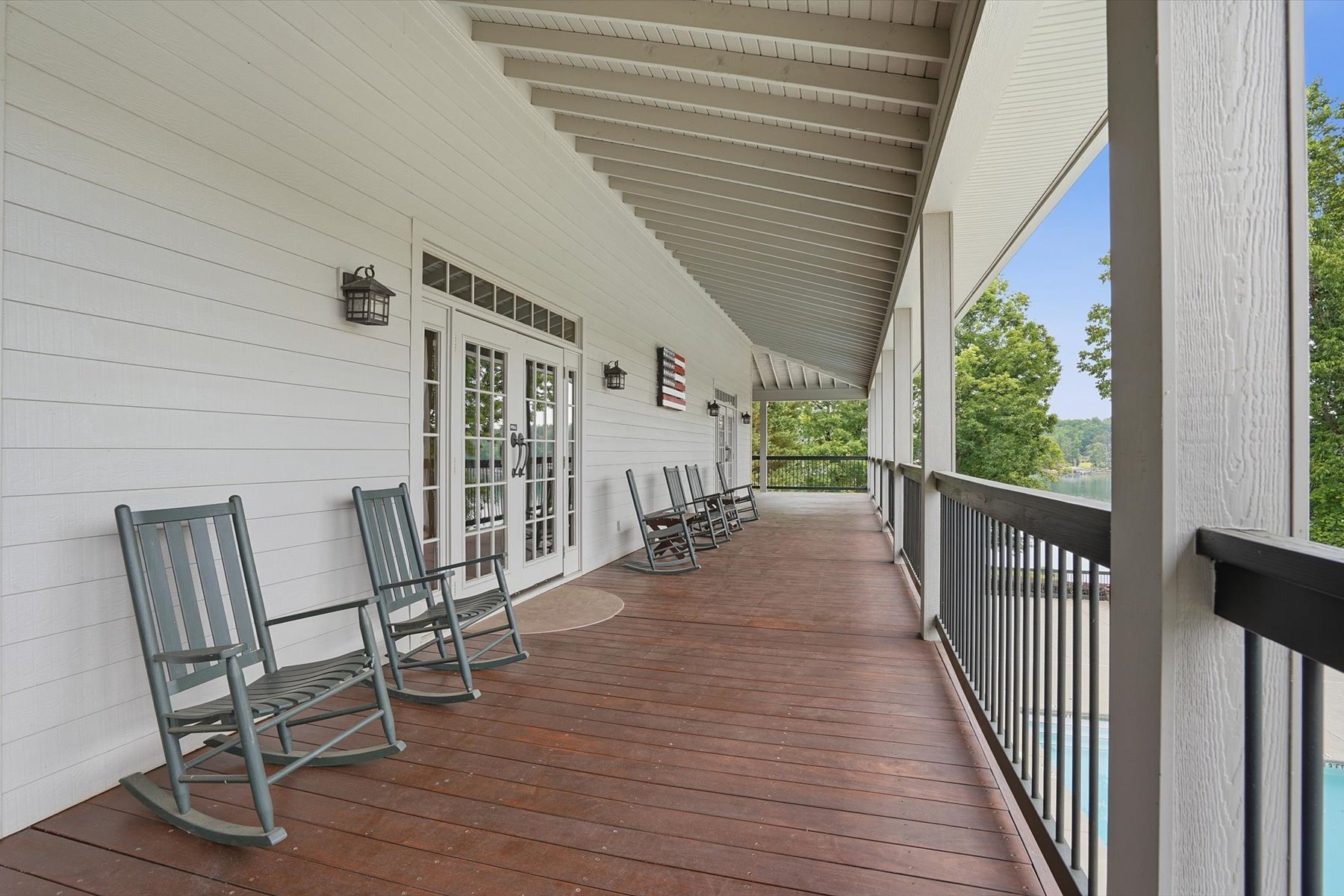 1230 Melton Road, Unit 40, West Union, SC 29696 - 物件實景