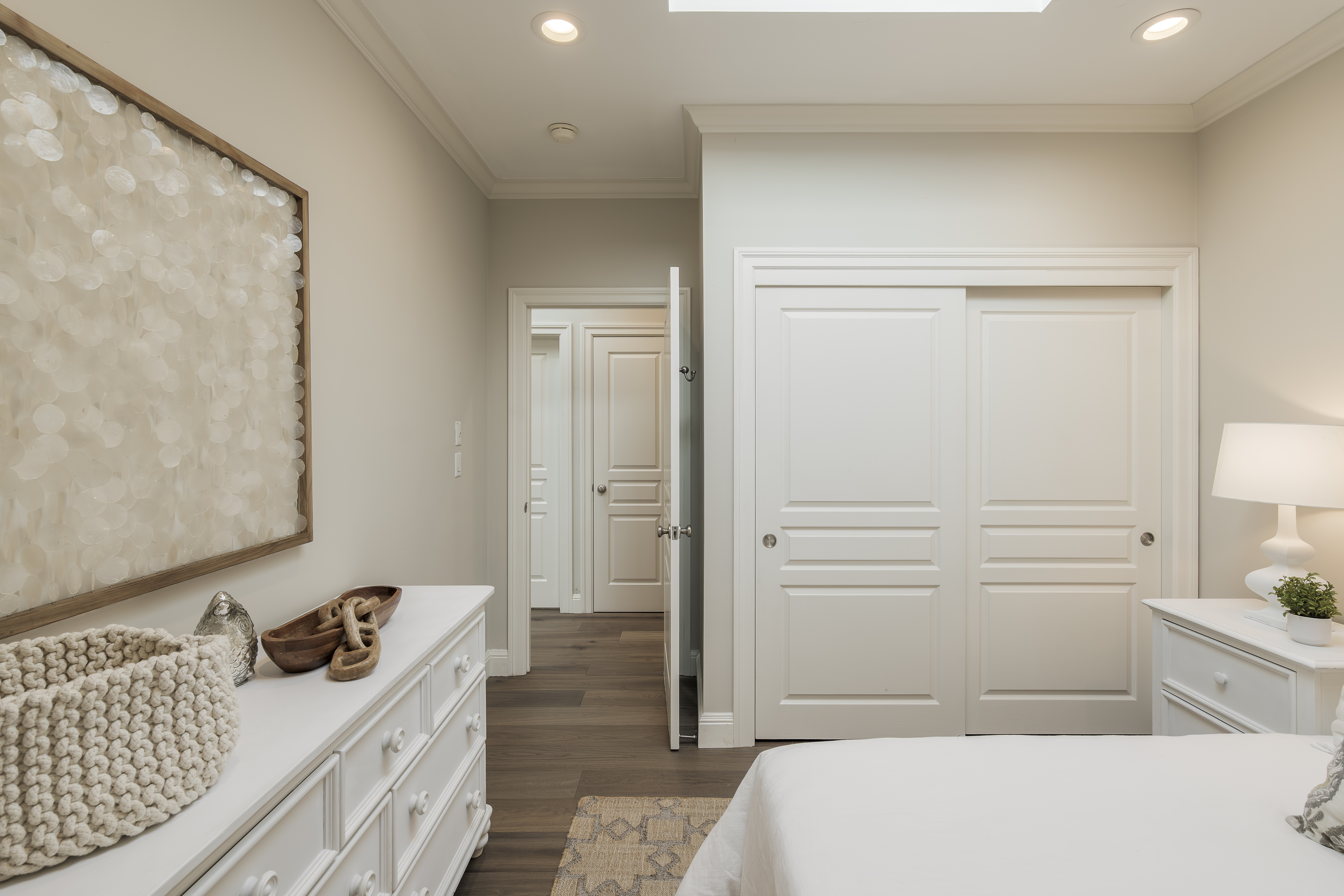  Beautifully Remodeled Craftsman-Inspired Home Located in the Willows - 物件實景