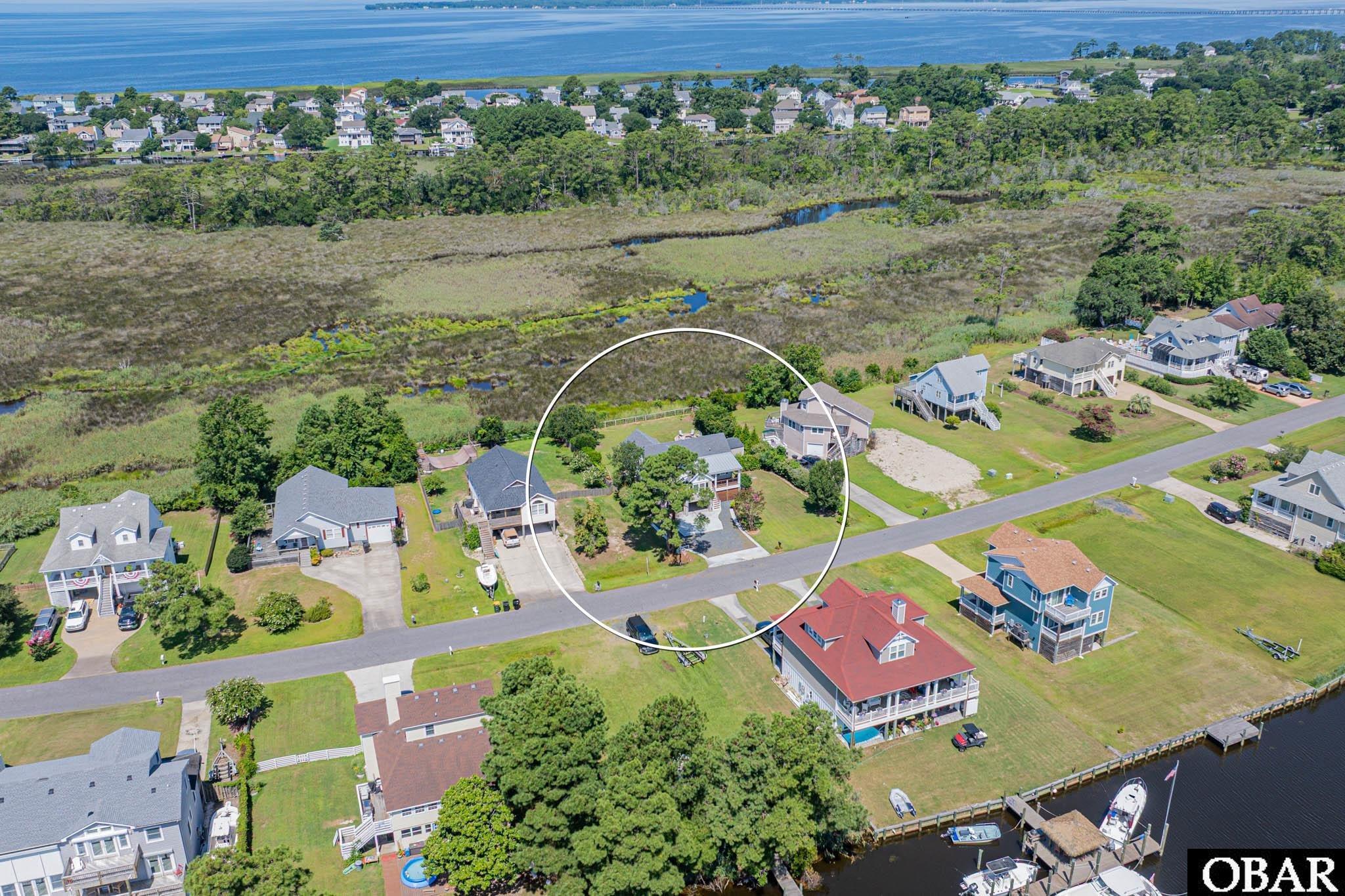 Kitty Hawk, North Carolina, 27949, United States, 3 Bedrooms Bedrooms, ,2 BathroomsBathrooms,Residential,For Sale,1907777