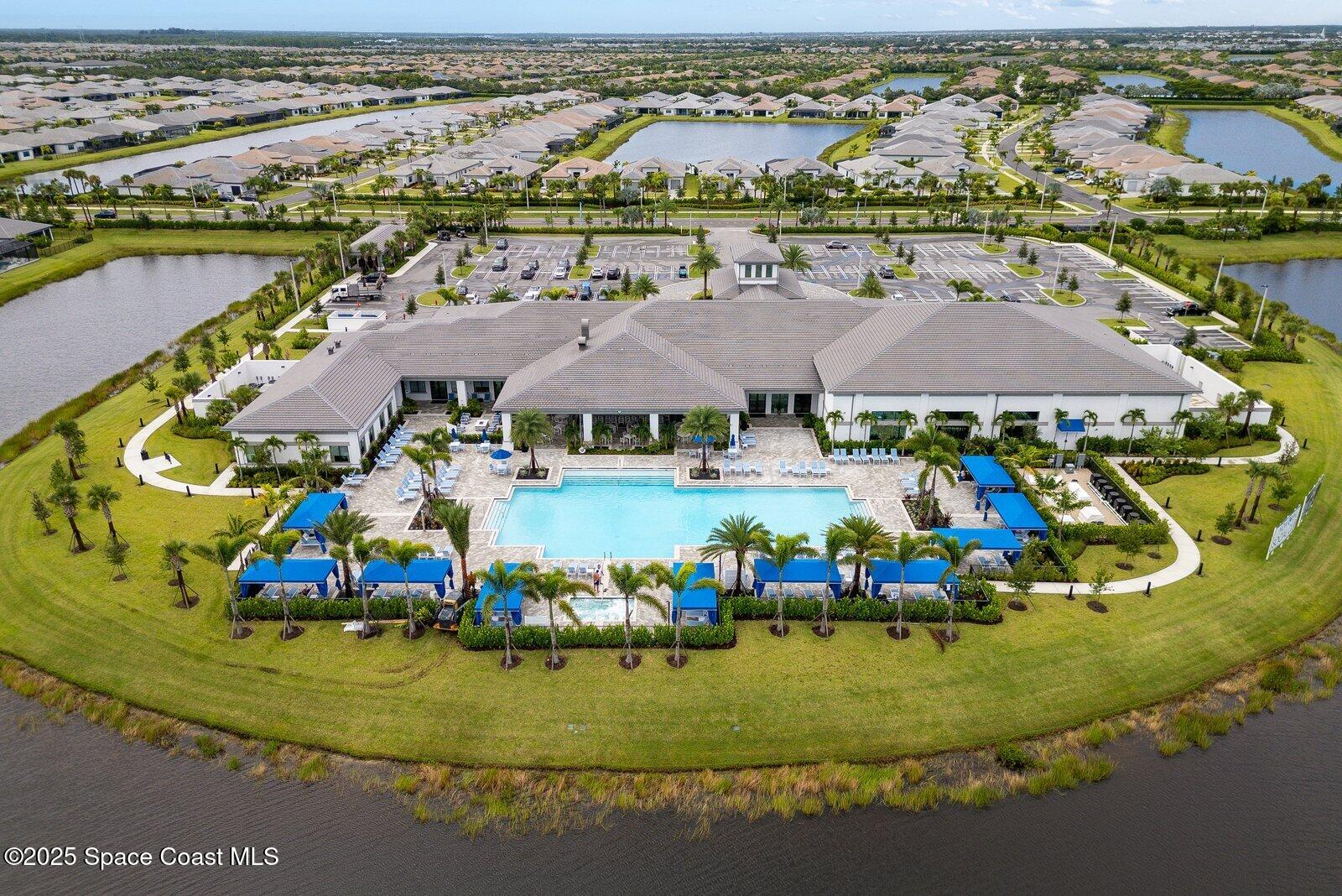 Port St. Lucie, Florida, 34987, United States, 3 Bedrooms Bedrooms, ,2 BathroomsBathrooms,Residential,For Sale,1905678