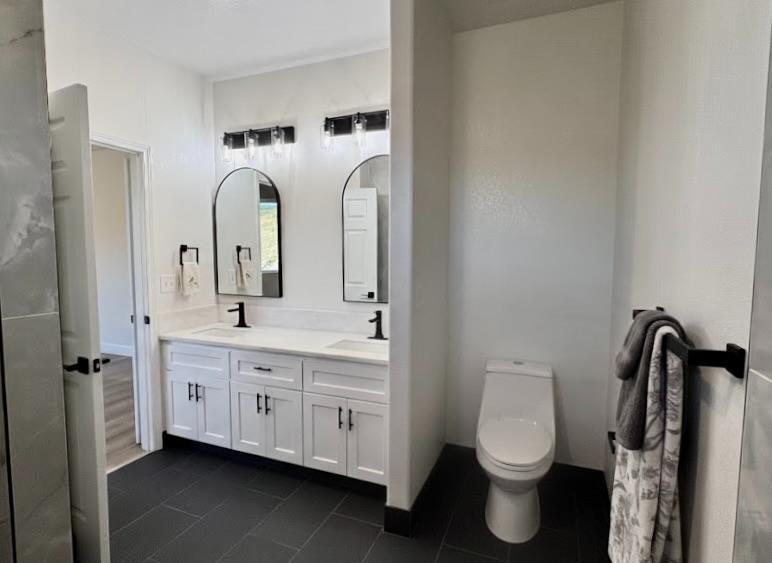 Coarsegold, California, 93614, United States, 3 Bedrooms Bedrooms, ,2 BathroomsBathrooms,Residential,For Sale,2011368