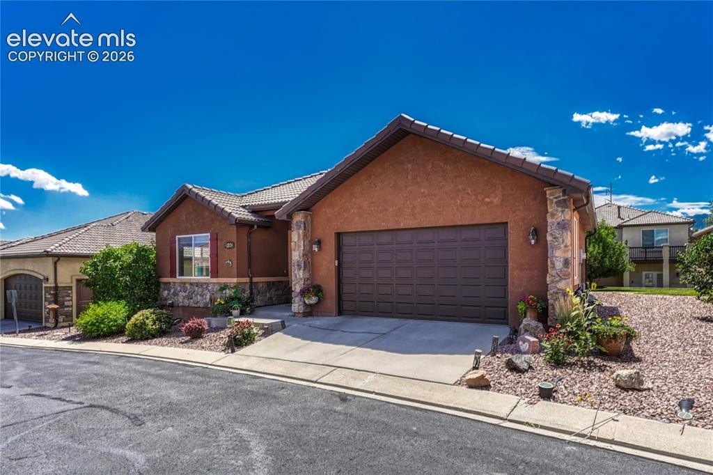Windwalker Grv, Colorado Springs, CO 80904 #1