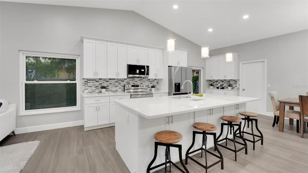 Oviedo, Florida, 32765, United States, 3 Bedrooms Bedrooms, ,2 BathroomsBathrooms,Residential,For Sale,1855971