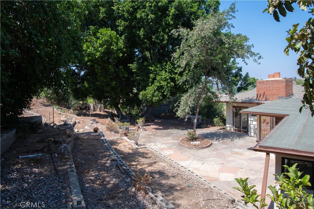 Riverside, California, 92506, United States, 4 Bedrooms Bedrooms, ,3 BathroomsBathrooms,Residential,For Sale,1926209