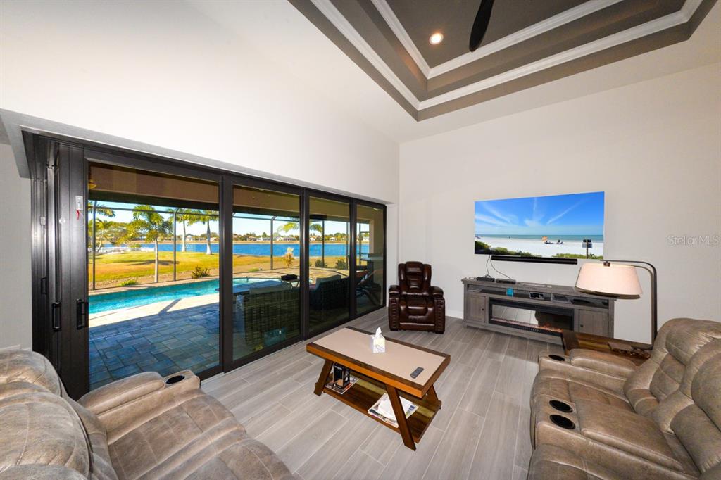 Punta Gorda, Florida, 33983, United States, 3 Bedrooms Bedrooms, ,3 BathroomsBathrooms,Residential,For Sale,2016528