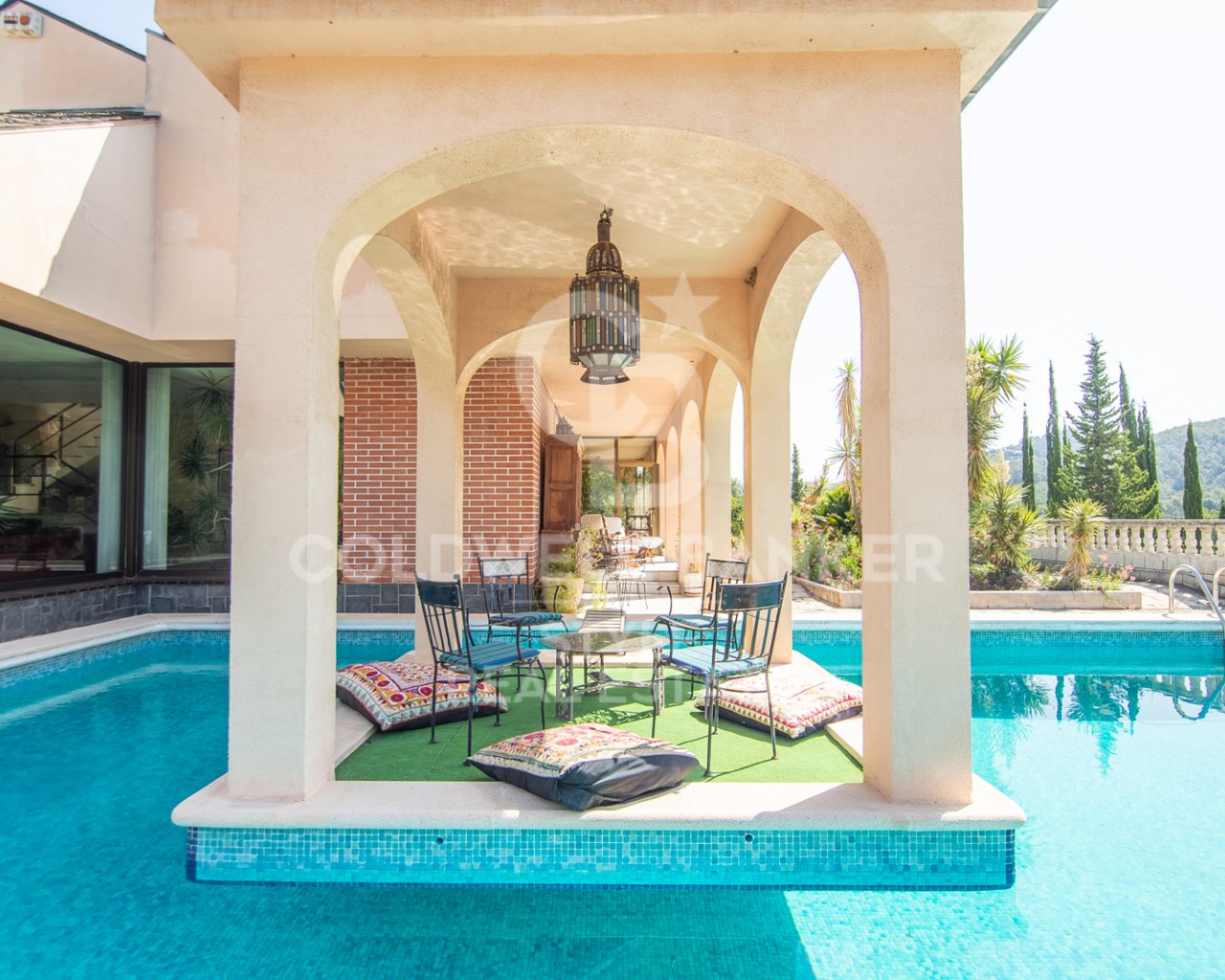 Barcelona, Corbera de Llobregat, Corbera de Llobre, Corbera de Llobregat, Catalonia, ES, 5 Bedrooms Bedrooms, ,3 BathroomsBathrooms,Residential,For Sale,Barcelona, Corbera de Llobregat, Corbera de Llobre,1625254