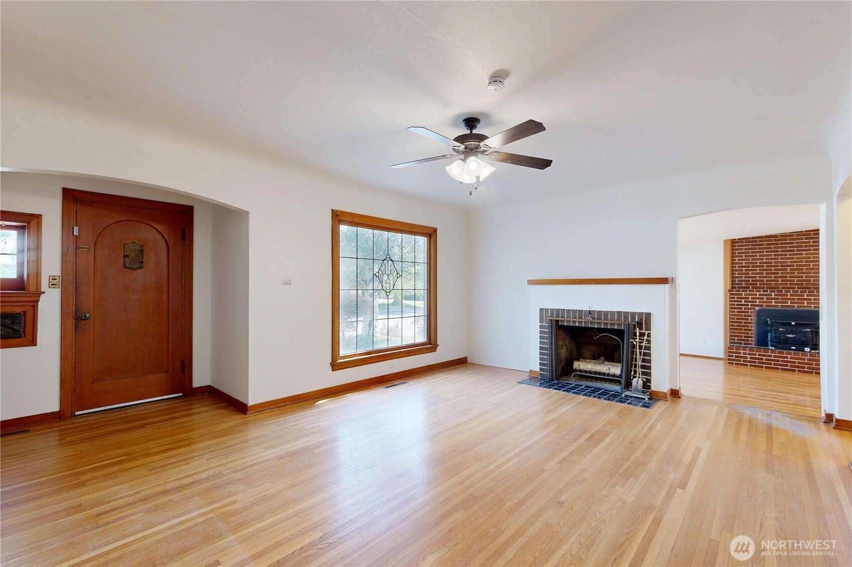 Walla Walla, Washington, 99362, United States, 3 Bedrooms Bedrooms, ,2 BathroomsBathrooms,Residential,For Sale,1907583