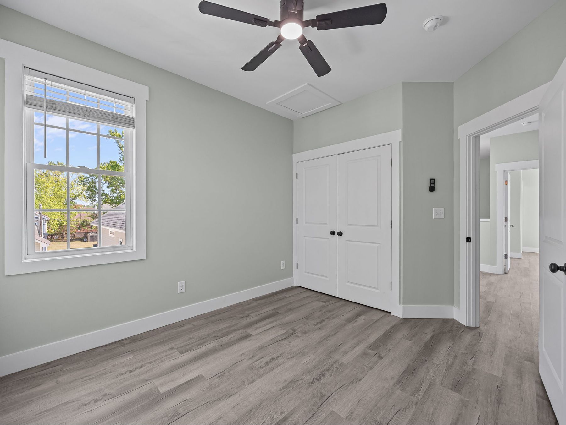  281 Ford Street, Jacksonville, NC 28540 - 物件實景