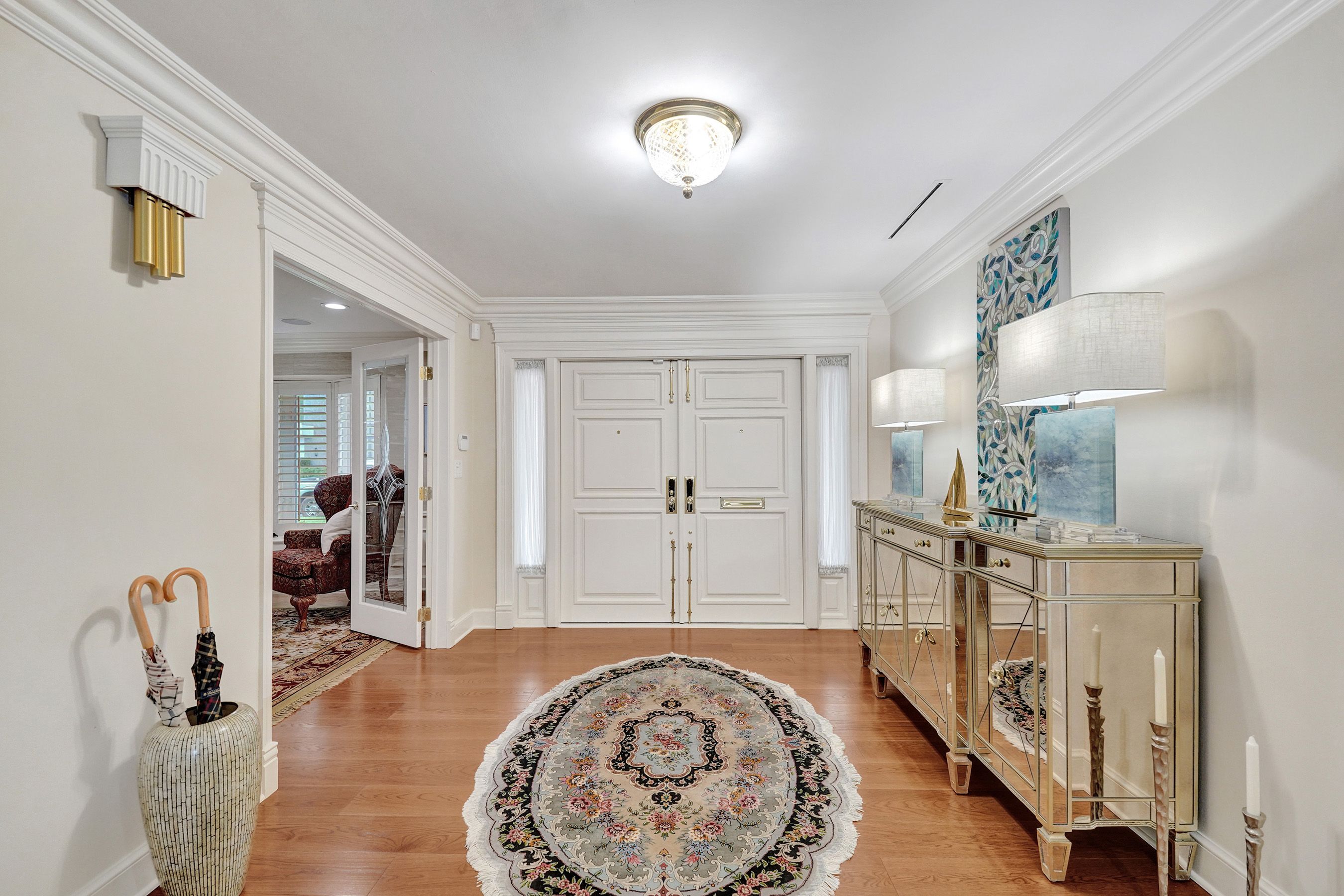  163 Nurmi Drive, Fort Lauderdale, FL, 33301 - 物件實景