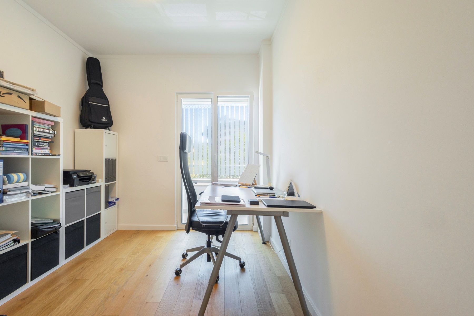  Flat, 4 bedrooms, for Sale - 物件實景
