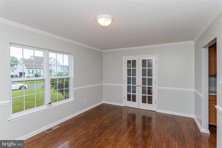 Salisbury, Maryland, 21801, United States, 4 Bedrooms Bedrooms, ,3 BathroomsBathrooms,Residential,For Sale,1981404