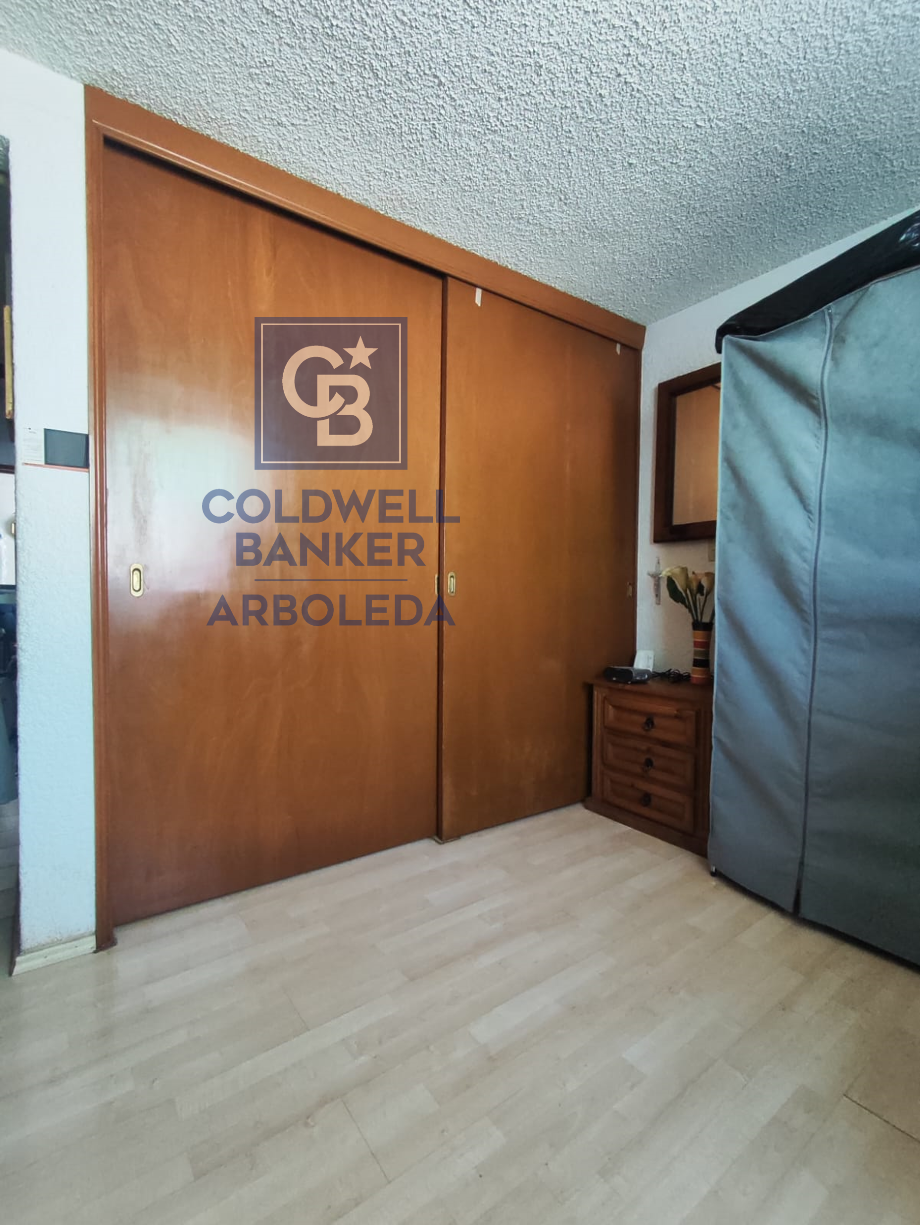 Cuautitlán Izcalli, Estado de méxico, 54767, Mexico, 3 Bedrooms Bedrooms, ,2 BathroomsBathrooms,Residential,For Sale,1826508