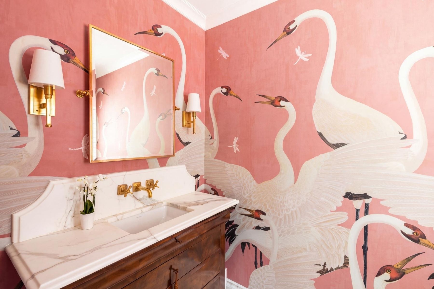  1704 Russell Road, Alexandria, VA, 22301 - 物件實景