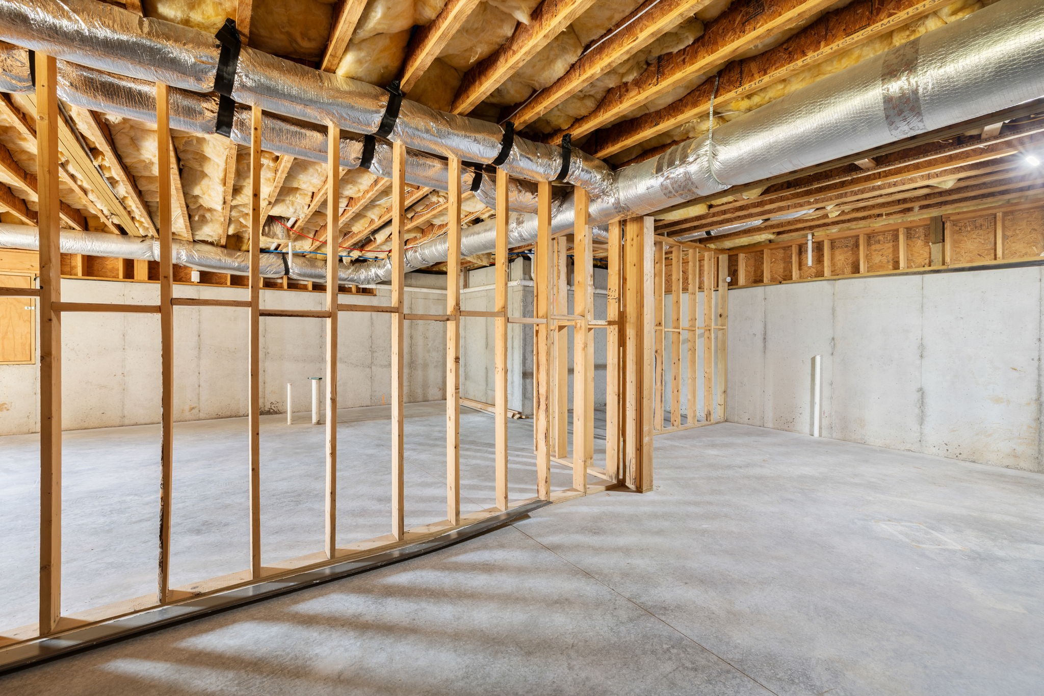  2713 Deer Haven Ct, Franklin, TN, 37067 - 物件實景