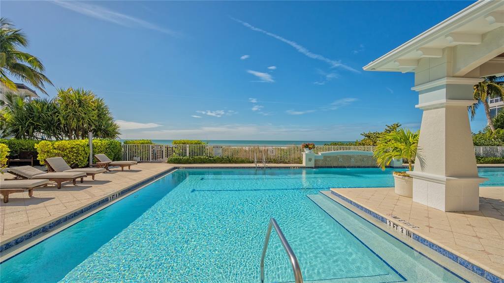 Sarasota, Florida, 34236, United States, 3 Bedrooms Bedrooms, ,3 BathroomsBathrooms,Residential,For Sale,1995684