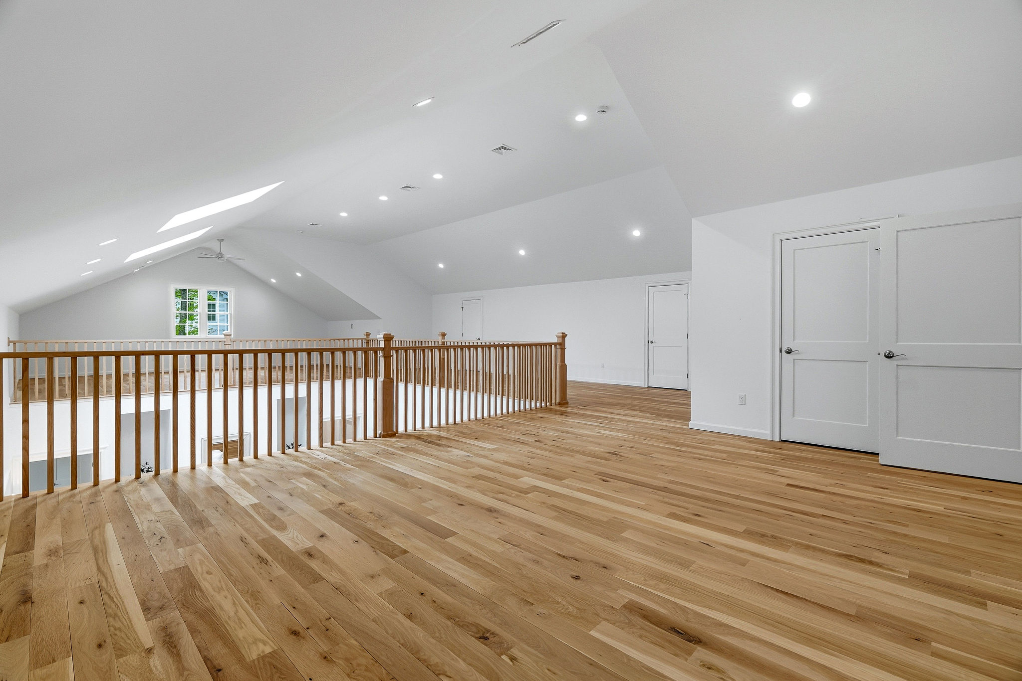  Charming 4 Bed Home in Old Lyme - 物件實景