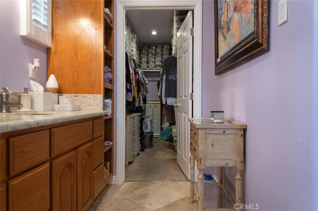 Los Angeles, California, 90008, United States, 3 Bedrooms Bedrooms, ,3 BathroomsBathrooms,Residential,For Sale,1984271