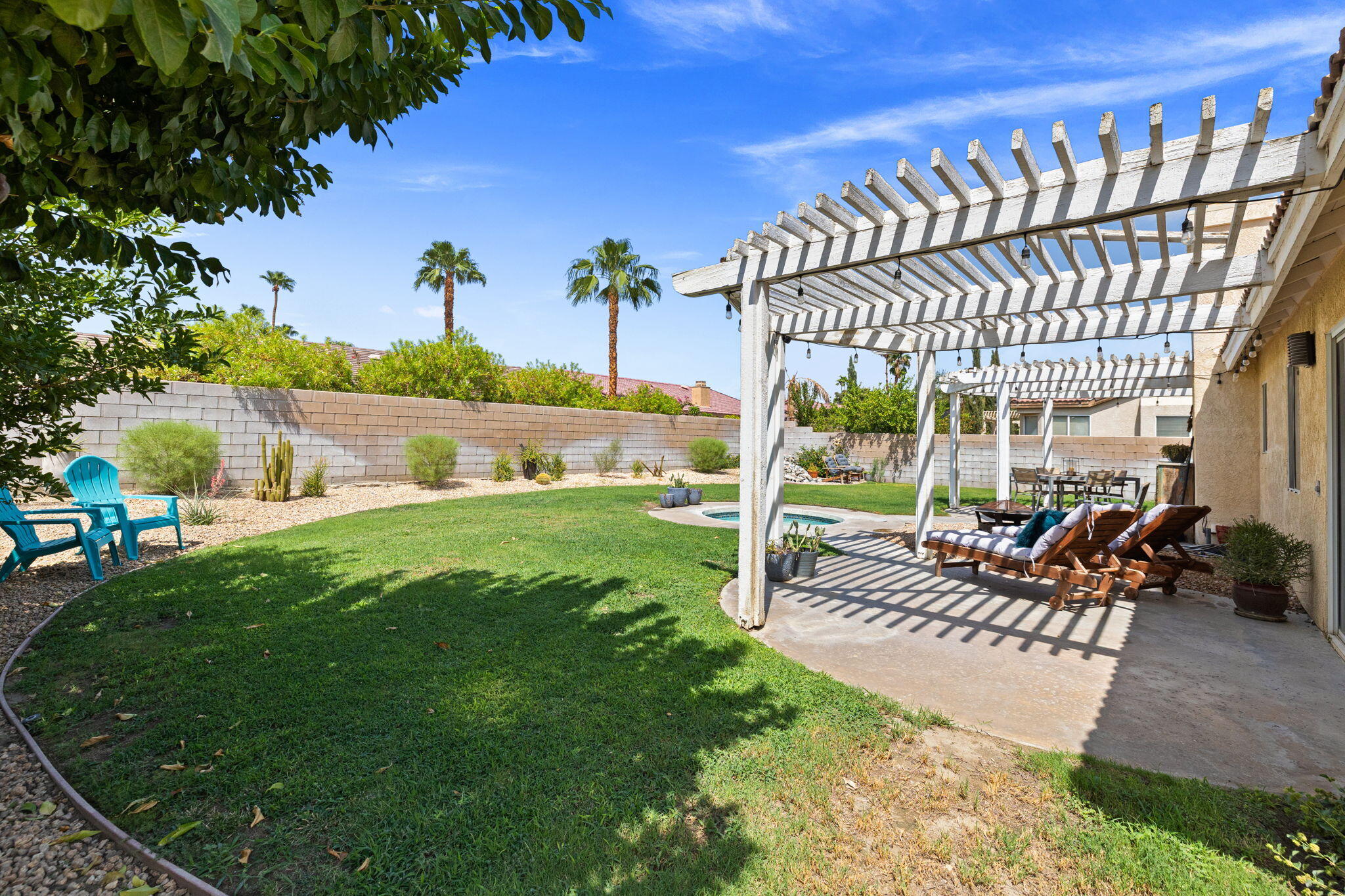 Palm Desert, California, 92211, United States, 3 Bedrooms Bedrooms, ,2 BathroomsBathrooms,Residential,For Sale,1938835