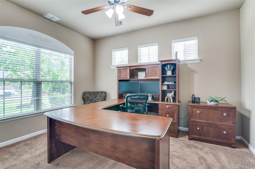 Sachse, Texas, 75048, United States, 4 Bedrooms Bedrooms, ,3 BathroomsBathrooms,Residential,For Sale,1856358