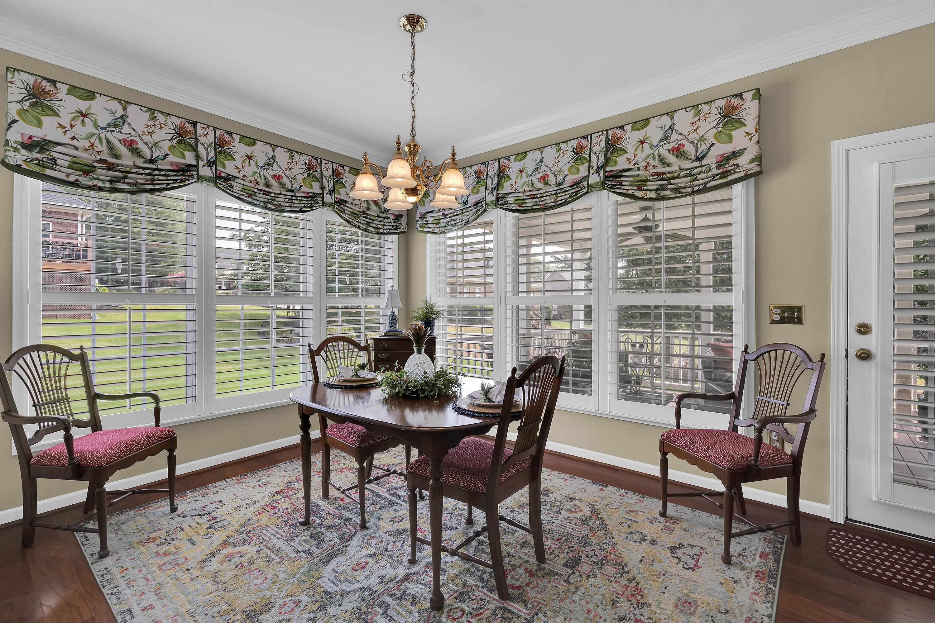 Boiling Springs, South Carolina, 29316, United States, 4 Bedrooms Bedrooms, ,4 BathroomsBathrooms,Residential,For Sale,1908338