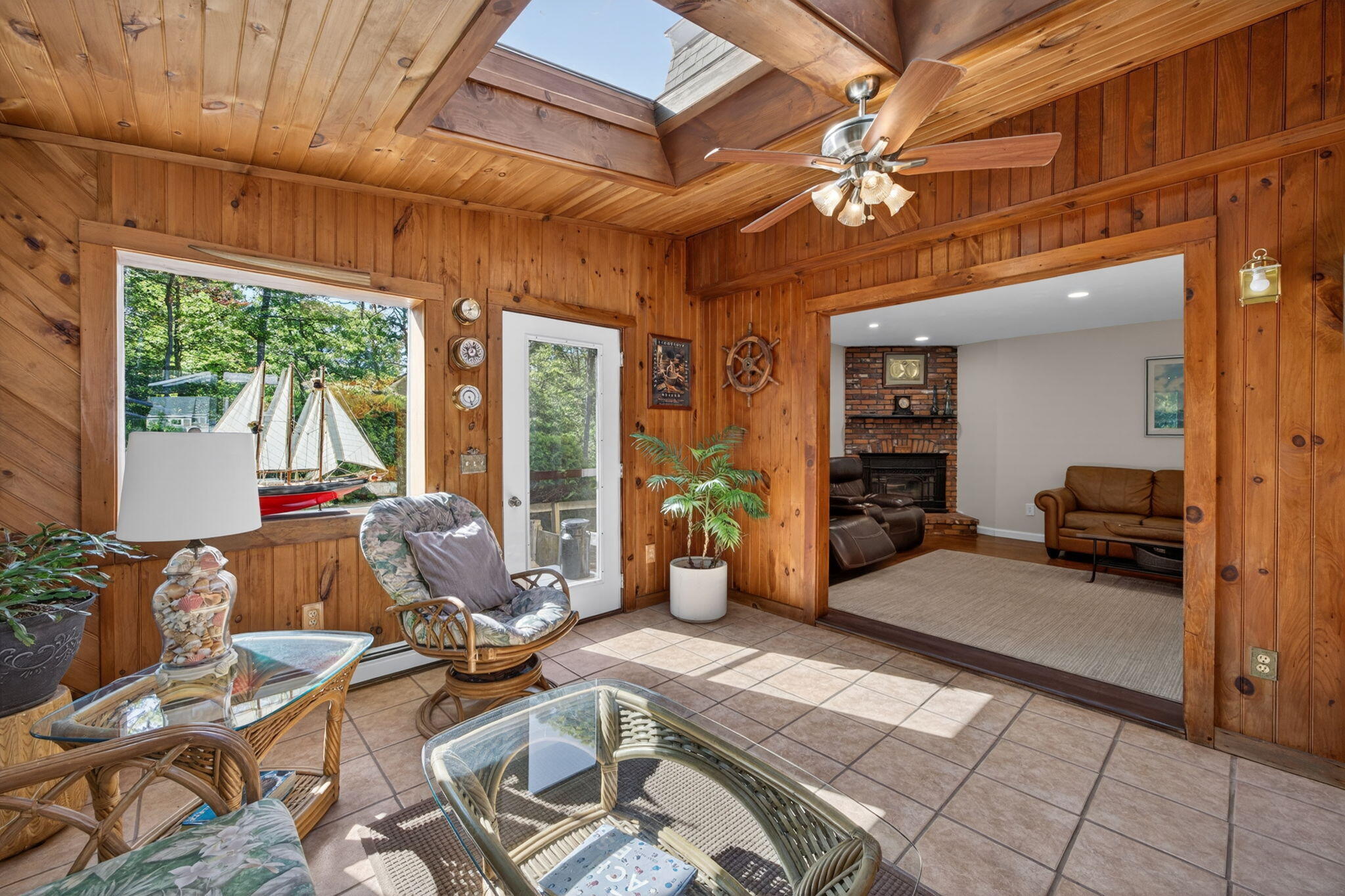  7 Valley Road, Brewster, MA, 02631 - 物件實景