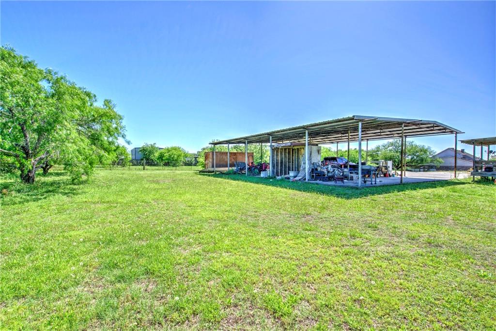 Robstown, Texas, 78380, United States, 5 Bedrooms Bedrooms, ,4 BathroomsBathrooms,Residential,For Sale,1856855