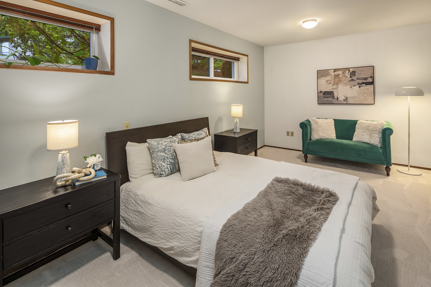  14130 SE 49th Place, Bellevue, WA 98006 - 物件實景