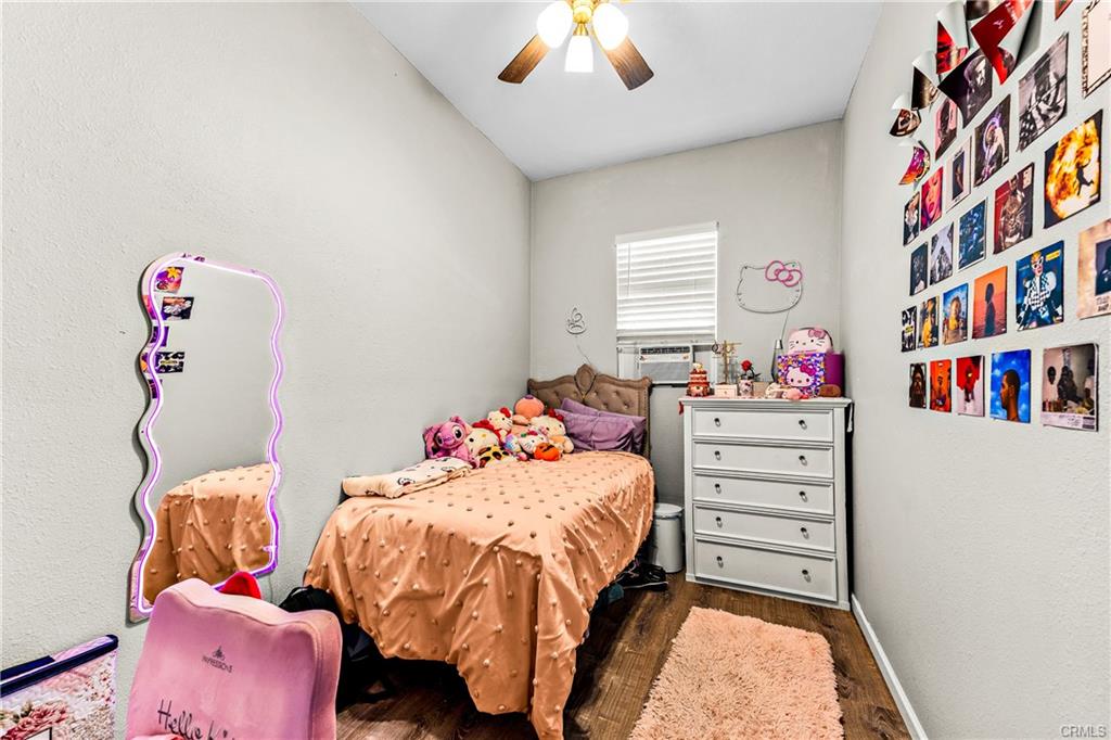Whittier, California, 90605, United States, 6 Bedrooms Bedrooms, ,3 BathroomsBathrooms,Residential,For Sale,1895050