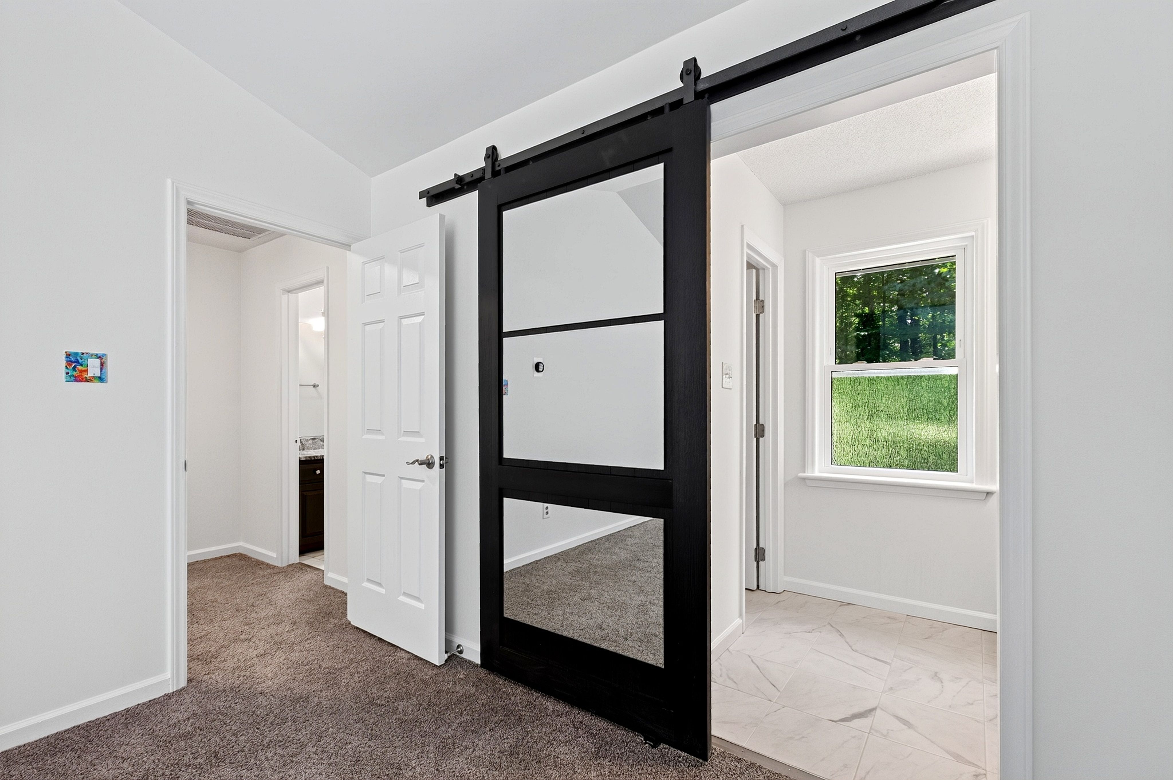  2813 Girth Lane, Raleigh, NC 27603 - 物件實景