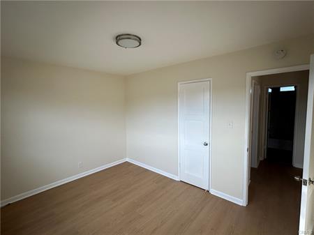 Gardena, California, 90249, United States, ,Residential,For Sale,2001184