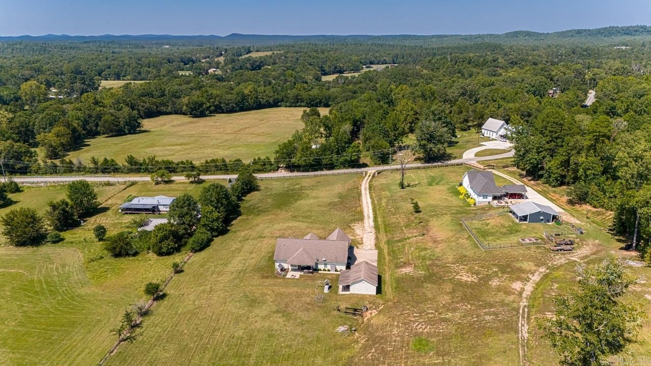 Alexander, Arkansas, 72002, United States, 4 Bedrooms Bedrooms, ,3 BathroomsBathrooms,Residential,For Sale,1977607