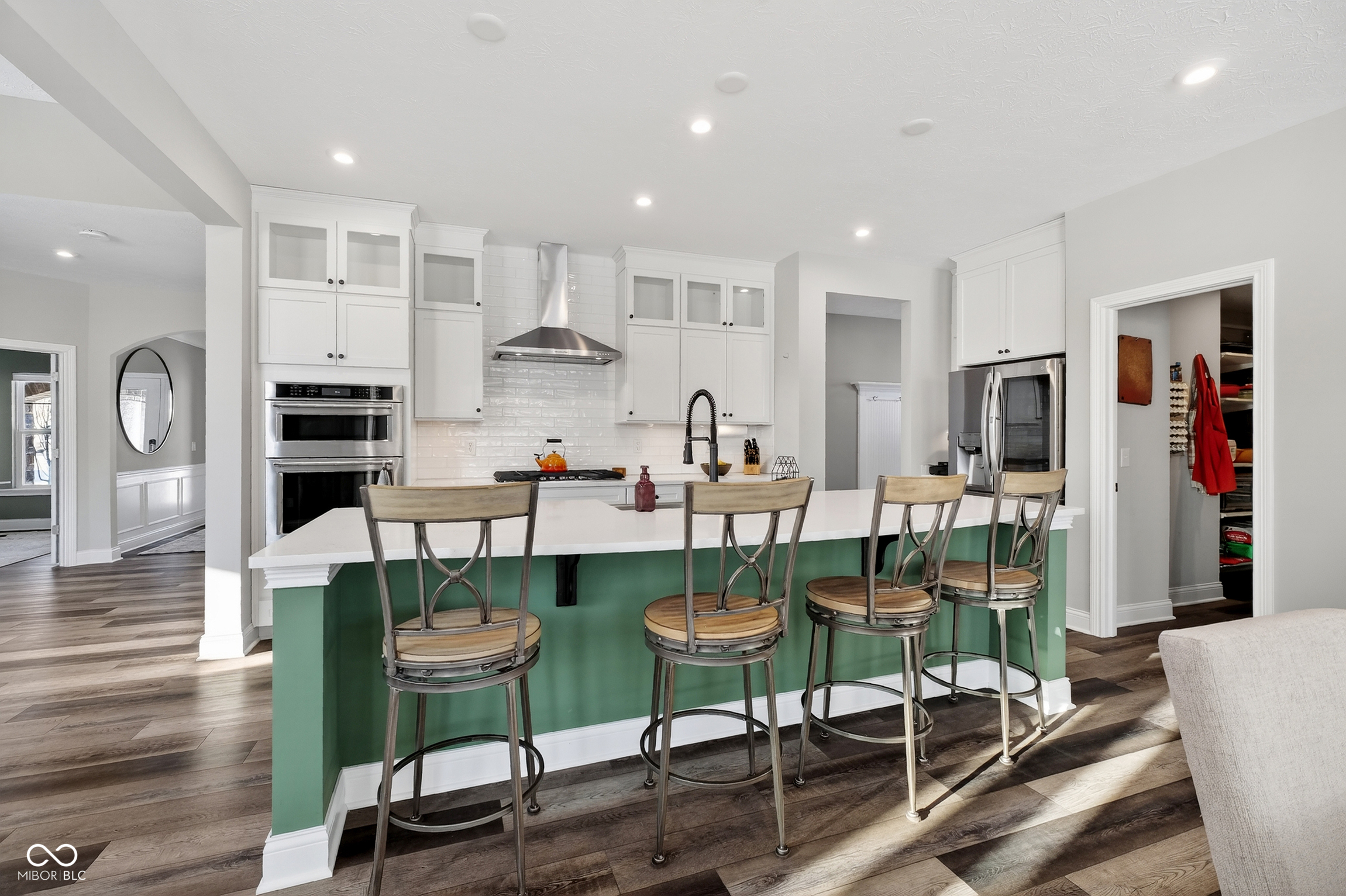 Fishers, Indiana, 46037, United States, 4 Bedrooms Bedrooms, ,3 BathroomsBathrooms,Residential,For Sale,2013511