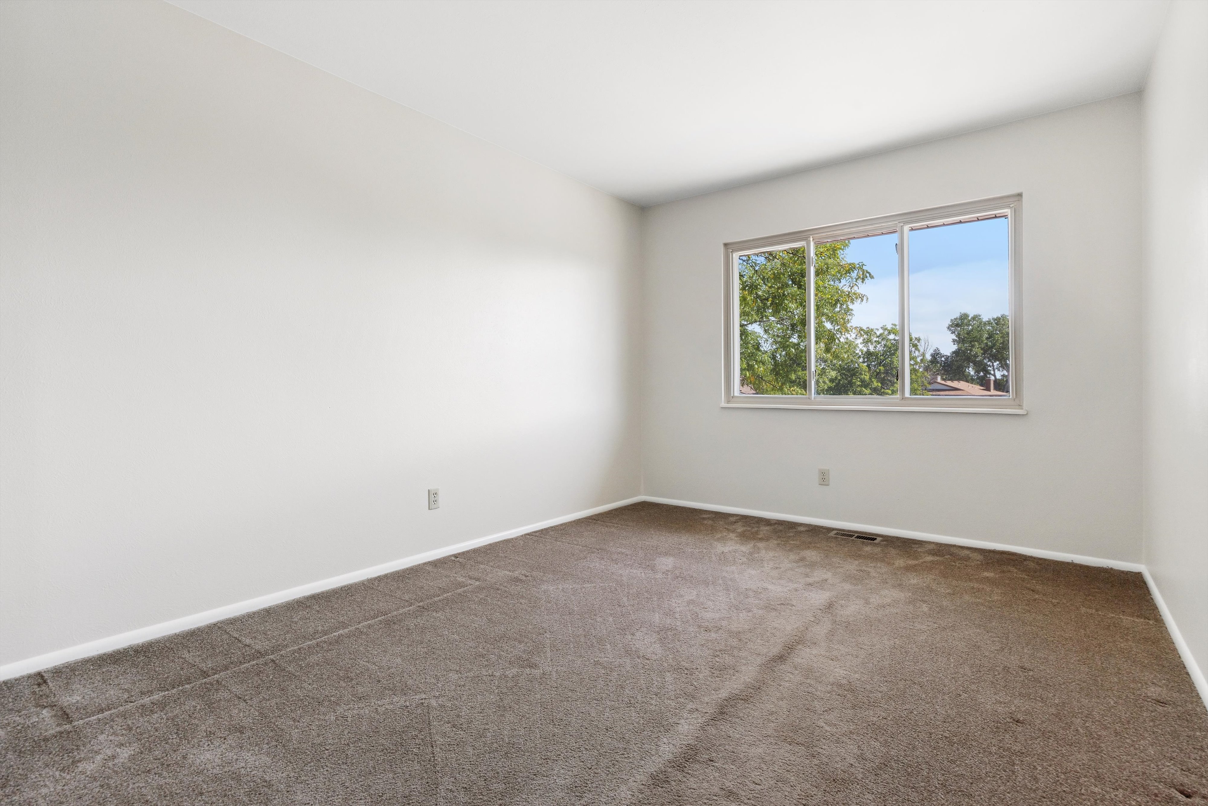 Charming Lakewood Home Minutes from Green Mountain Park and Red Rocks - 物件實景