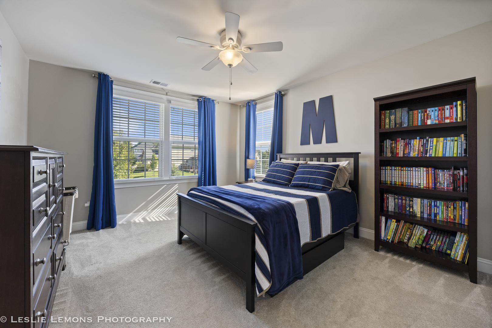 Naperville, Illinois, 60564, United States, 4 Bedrooms Bedrooms, ,5 BathroomsBathrooms,Residential,For Sale,1932801