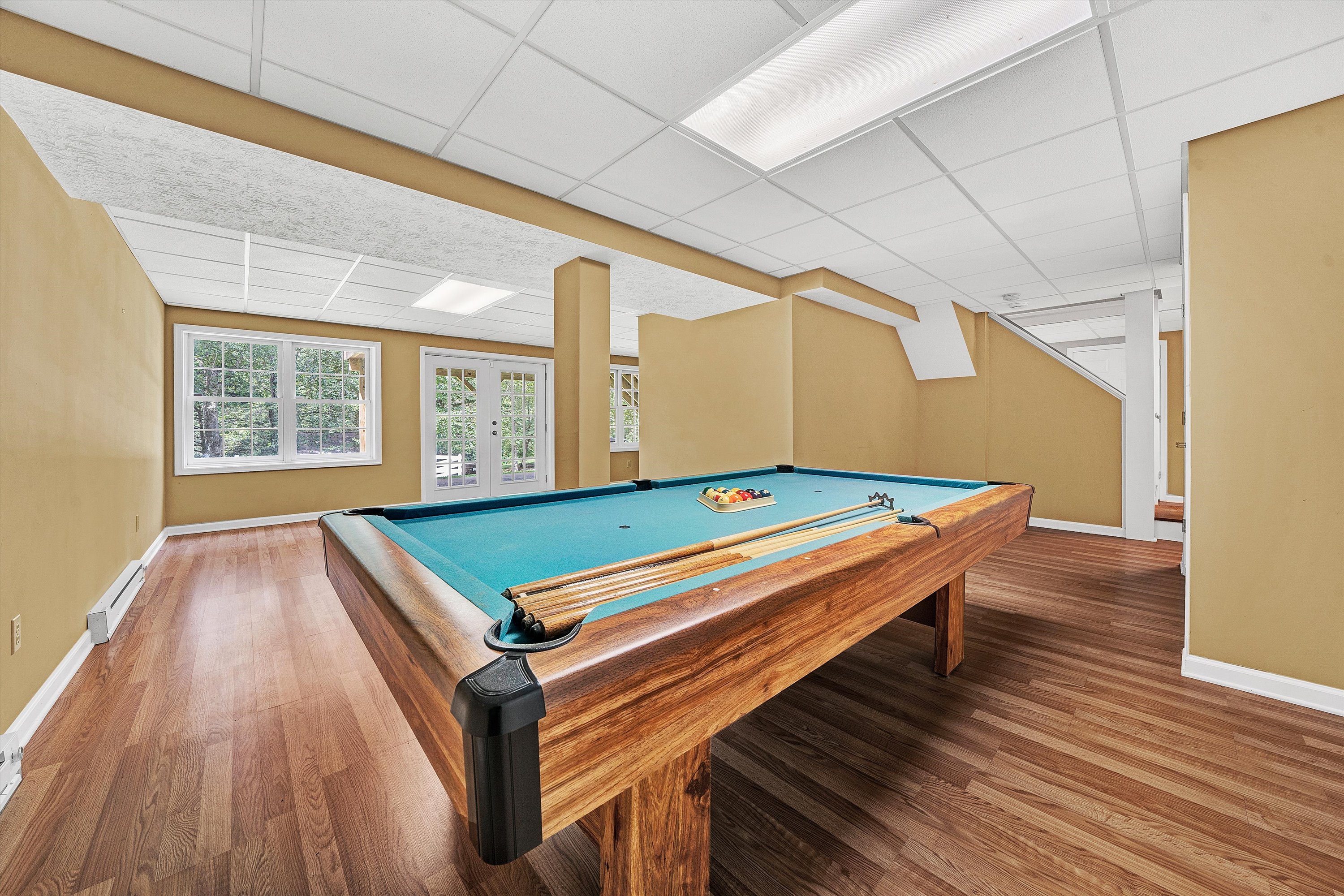 Bedford, Virginia, 24523, United States, 4 Bedrooms Bedrooms, ,4 BathroomsBathrooms,Residential,For Sale,1914324