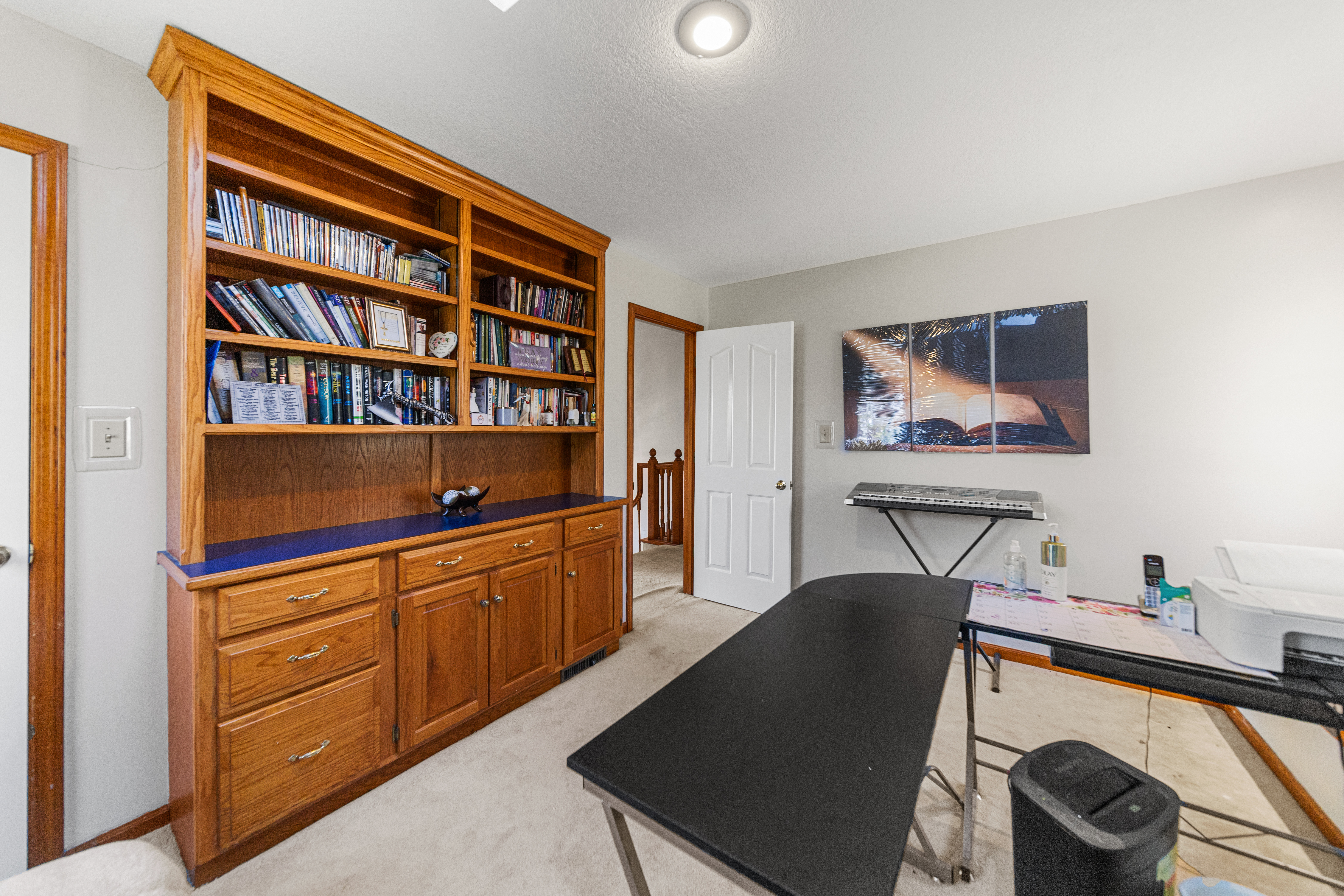  3900 Garland Avenue, Leavenworth, KS 66048 - 物件實景