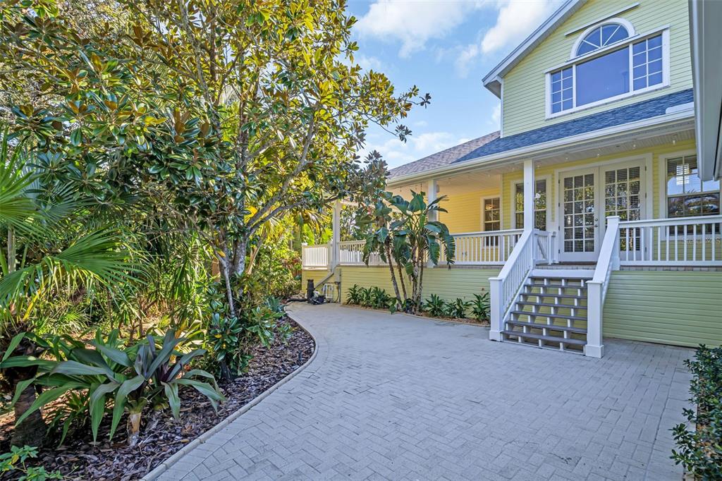 Crystal Beach, Florida, 34681, United States, 3 Bedrooms Bedrooms, ,3 BathroomsBathrooms,Residential,For Sale,1992946