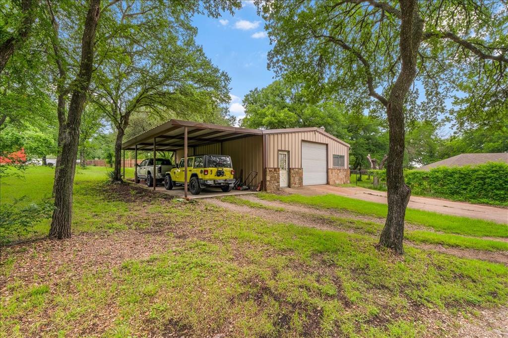 Willow Park, Texas, 76087, United States, 4 Bedrooms Bedrooms, ,3 BathroomsBathrooms,Residential,For Sale,2039838