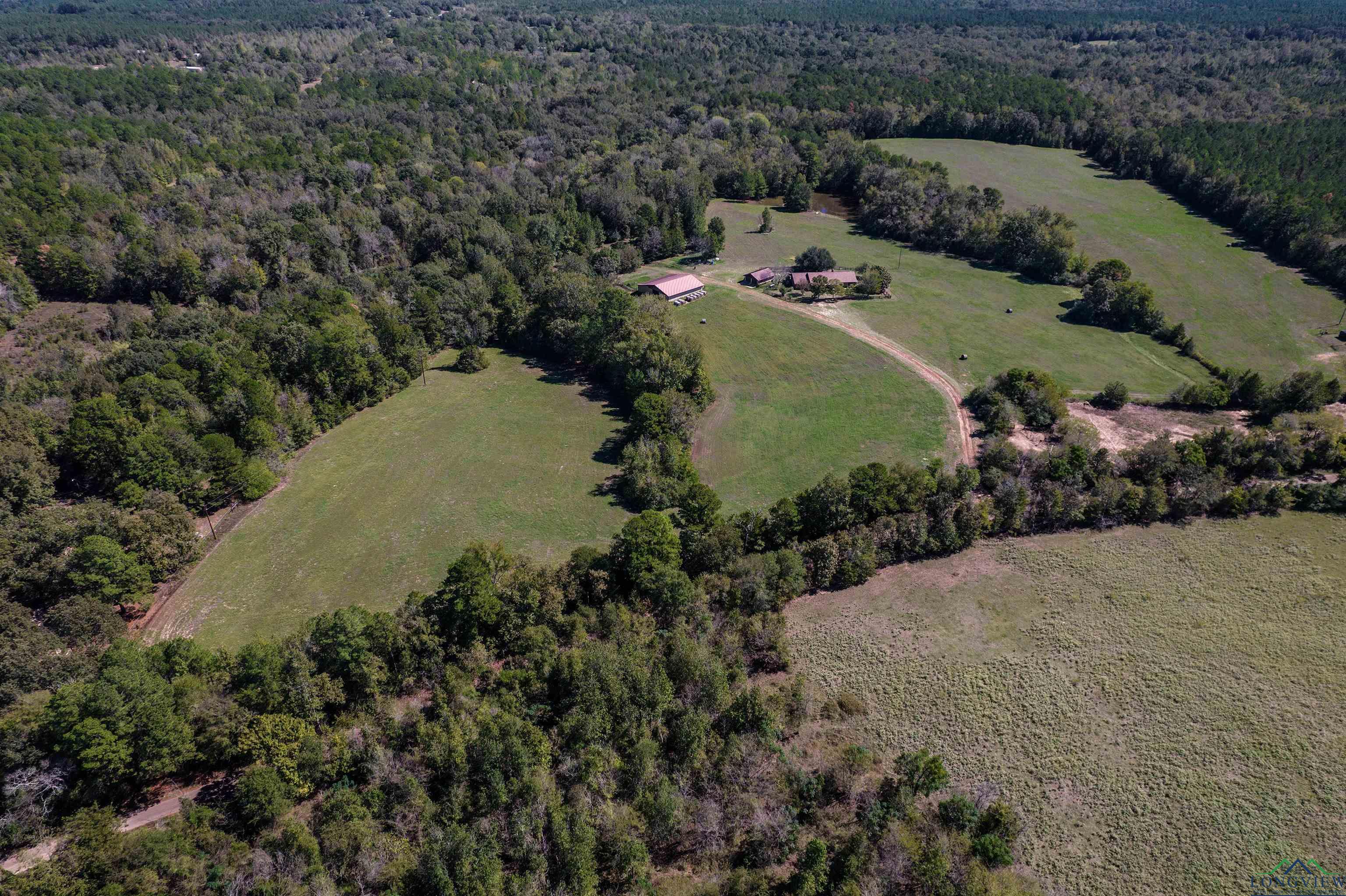 195 CR 1772, Jefferson, Texas, 75657, United States, 3 Bedrooms Bedrooms, ,2 BathroomsBathrooms,Residential,For Sale,195 CR 1772,1542669