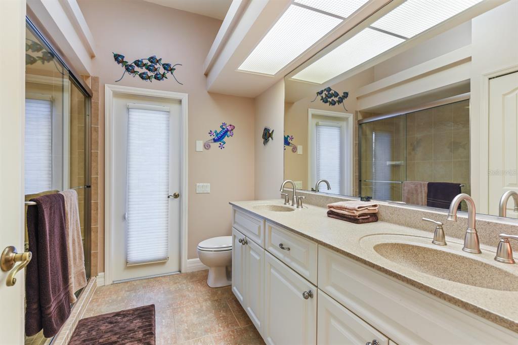 Punta Gorda, Florida, 33955, United States, 3 Bedrooms Bedrooms, ,2 BathroomsBathrooms,Residential,For Sale,1975663