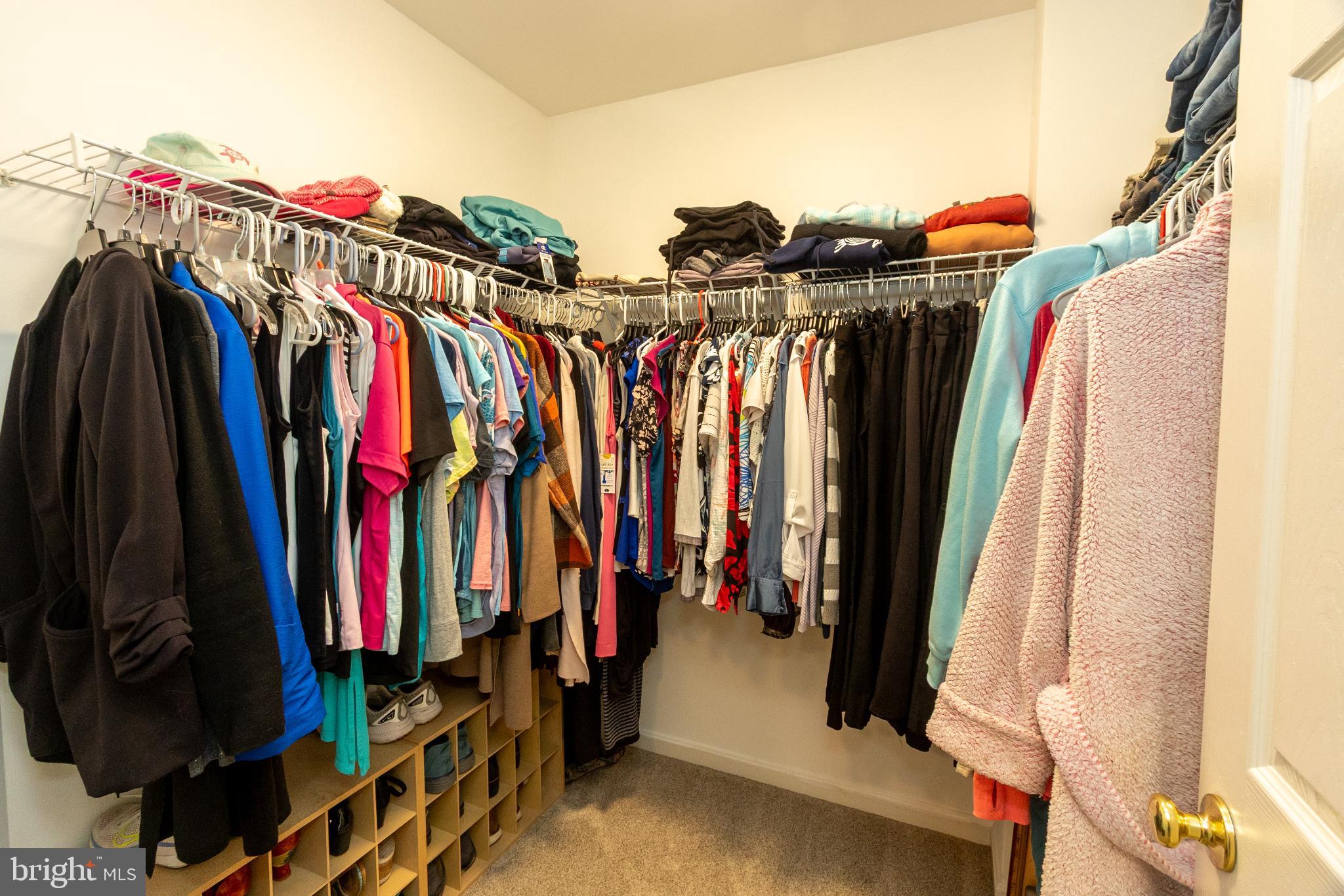 Lexington Park, Maryland, 20653, United States, 5 Bedrooms Bedrooms, ,4 BathroomsBathrooms,Residential,For Sale,1982568