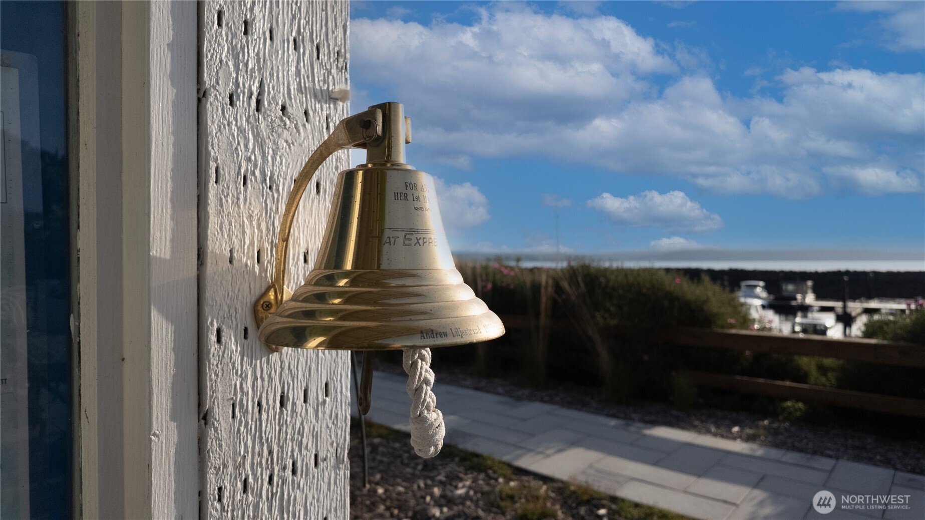 Hat Island, Washington, 98206, United States, 3 Bedrooms Bedrooms, ,1 BathroomBathrooms,Residential,For Sale,1974071