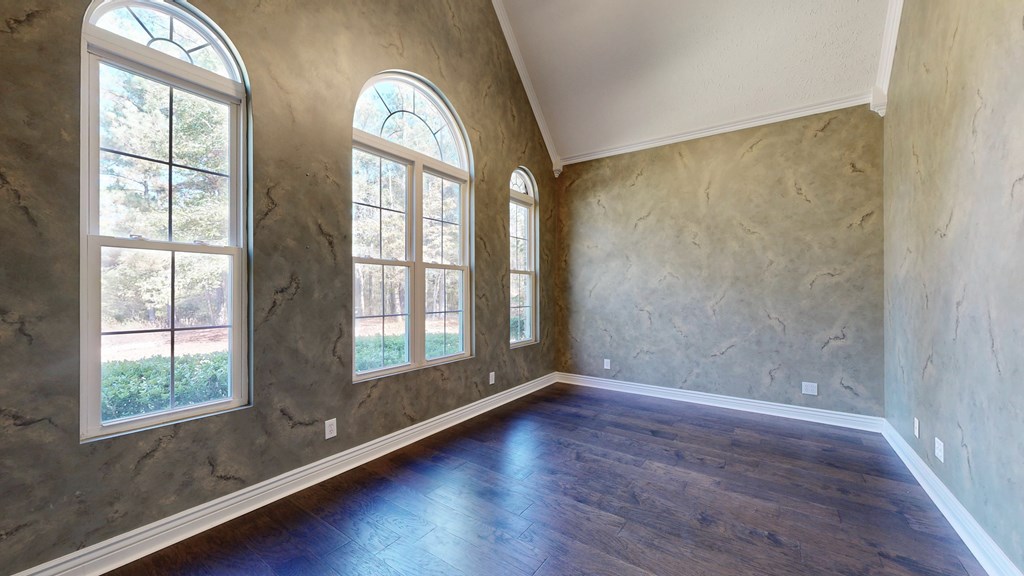 Fortson, Georgia, 31808, United States, 5 Bedrooms Bedrooms, ,5 BathroomsBathrooms,Residential,For Sale,1960480