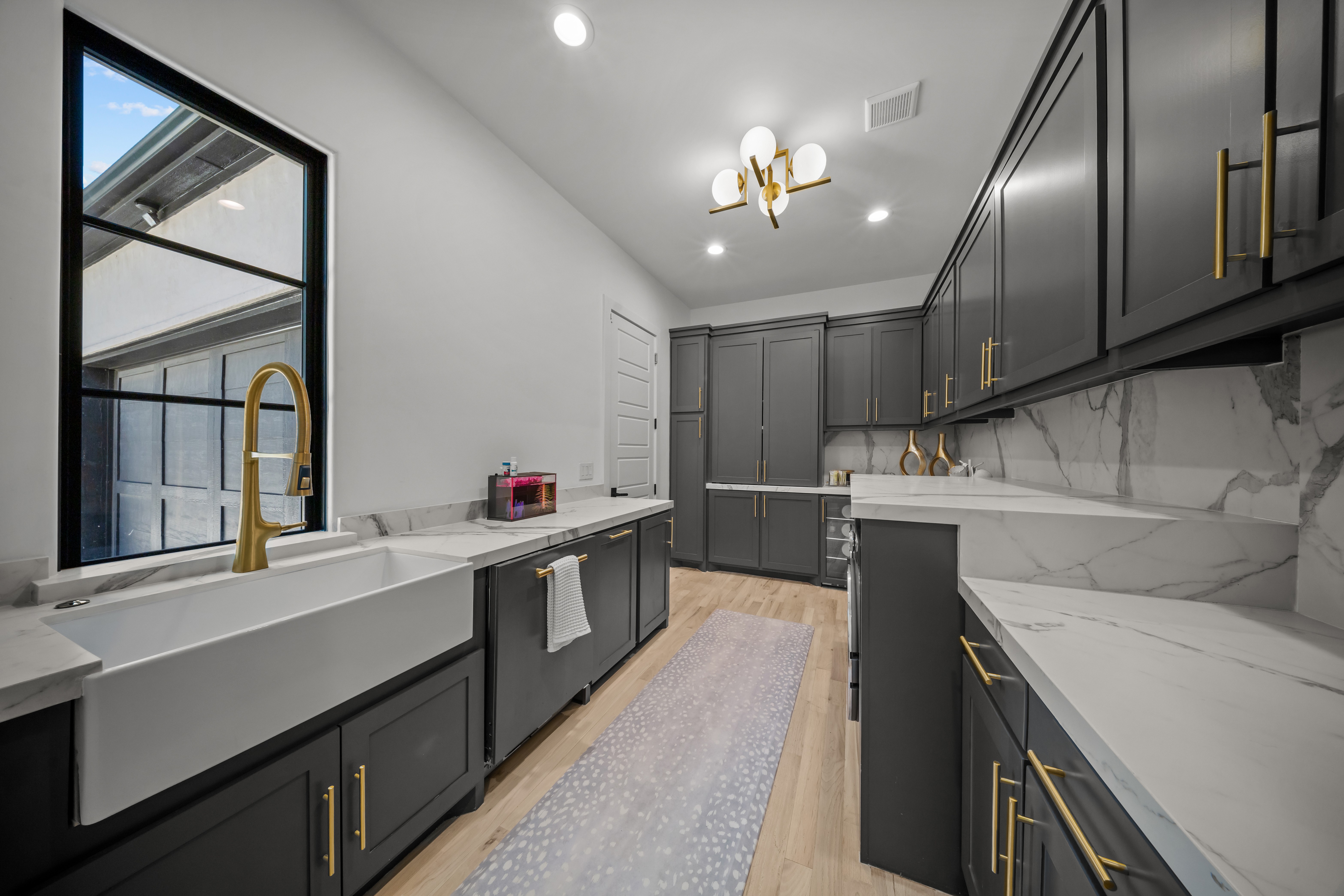  Oak Bend Reserve: Modern Luxury, Made for Living - 物件實景
